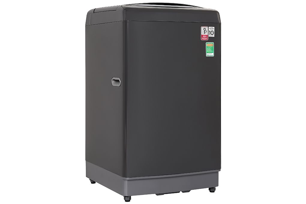 Máy giặt LG Inverter 11 kg TH2111DSAB