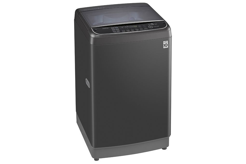 Máy giặt LG Inverter 11 kg TH2111SSAB