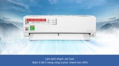 Điều hoà LG Inverter 12000 BTU V13API1