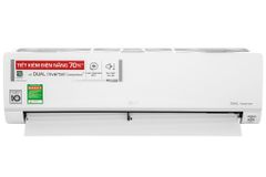 Điều hoà LG Inverter 12000 BTU V13API1