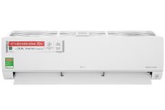 Điều hoà LG Inverter 18000 BTU V18API1