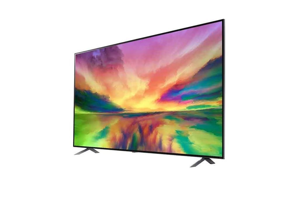 Smart Tivi LG QLED 8K 65 inch 65QNED80SRA [ 65QNED80 ]