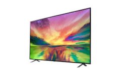 Smart Tivi LG QLED 8K 86 inch 86QNED80SRA [ 86QNED80 ]