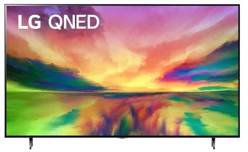 Smart Tivi LG QLED 8K 65 inch 65QNED80SRA [ 65QNED80 ]