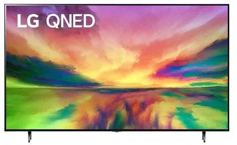 Smart Tivi LG QLED 8K 65 inch 65QNED80SRA [ 65QNED80 ]