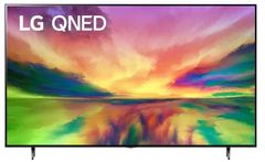 Smart Tivi LG QLED 8K 65 inch 65QNED80SRA [ 65QNED80 ]