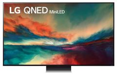 Smart Tivi LG QLED 8K 65 inch 65QNED86SRA [ 65QNED86 ] - Chính Hãng