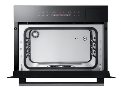 Lò hấp Robam S112