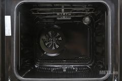 Lò nướng âm Electrolux EOB2100COX (53 lít)