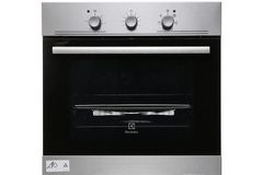 Lò nướng âm Electrolux EOB2100COX (53 lít)