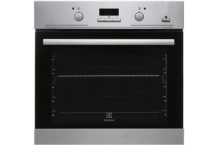 Lò nướng âm Electrolux EOB3434BOX (72 lít)