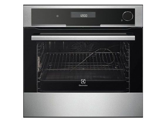 Lò nướng âm tủ Electrolux EOB8857AAX (70 lít)