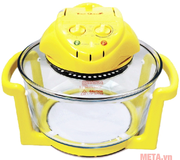 FQD51090 - Quần công sở vải tuytsi dáng suông ống rộng