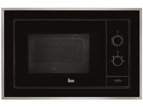 Lò vi sóng âm tủ 20 lít Teka ML 820 BI (40584201)
