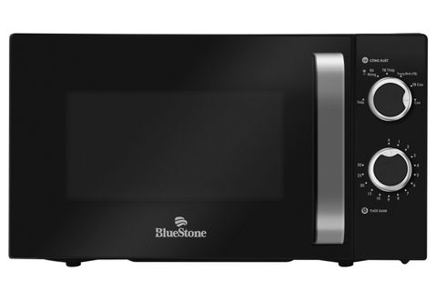 Lò vi sóng Bluestone MOB-7713 (20 lít, 1200W)