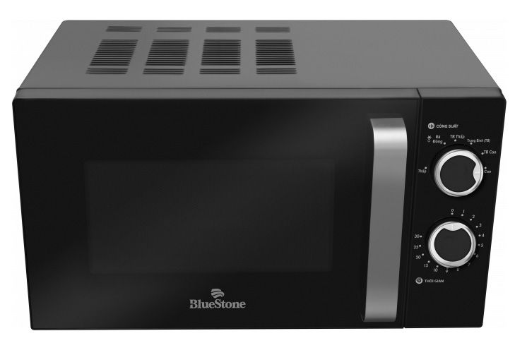 Lò vi sóng Bluestone MOB-7713 (20 lít, 1200W)