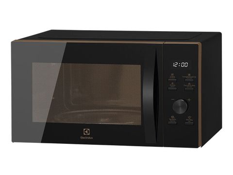 Lò vi sóng có nướng 25 lít Electrolux EMG25D59EB