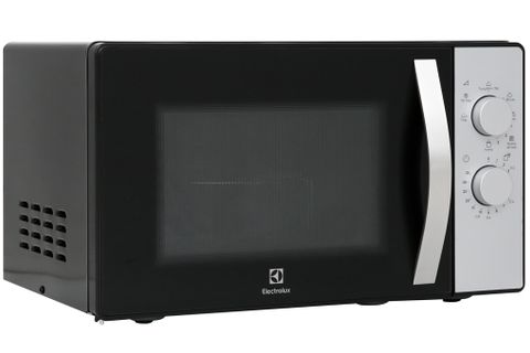 Lò vi sóng có nướng Electrolux EMG23K38GB 23 lít