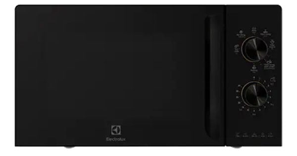Lò vi sóng Electrolux 