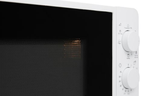 Lò vi sóng có nướng Electrolux EMG20K38GWP 20 lít