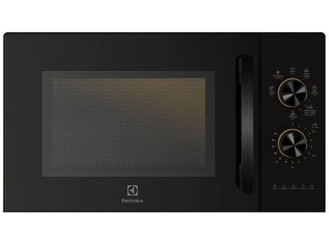 Lò vi sóng cơ có nướng Electrolux EMM23K22B