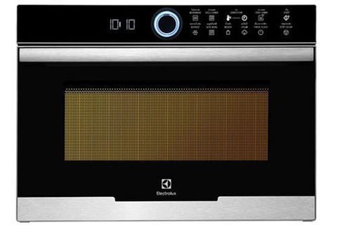 Lò vi sóng Electrolux EMS3288X - 32 lít