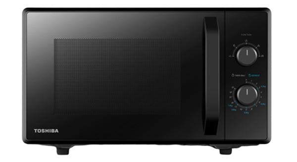 Lò vi sóng Toshiba MW2-MM24PC