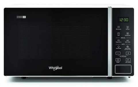 Lò vi sóng Whirlpool 20 lít MWP203WV