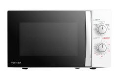 Lò vi sóng 20L Toshiba MWP-MM20P(WH)