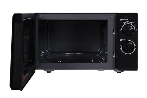 Lò vi sóng BlueStone 25 lít MOB-7733