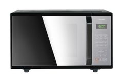 Lò vi sóng Toshiba 25 lít MM-EM25PE(BM)