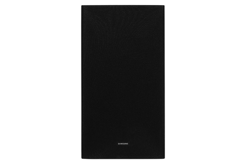 Bộ loa thanh Samsung HW-C450 300W