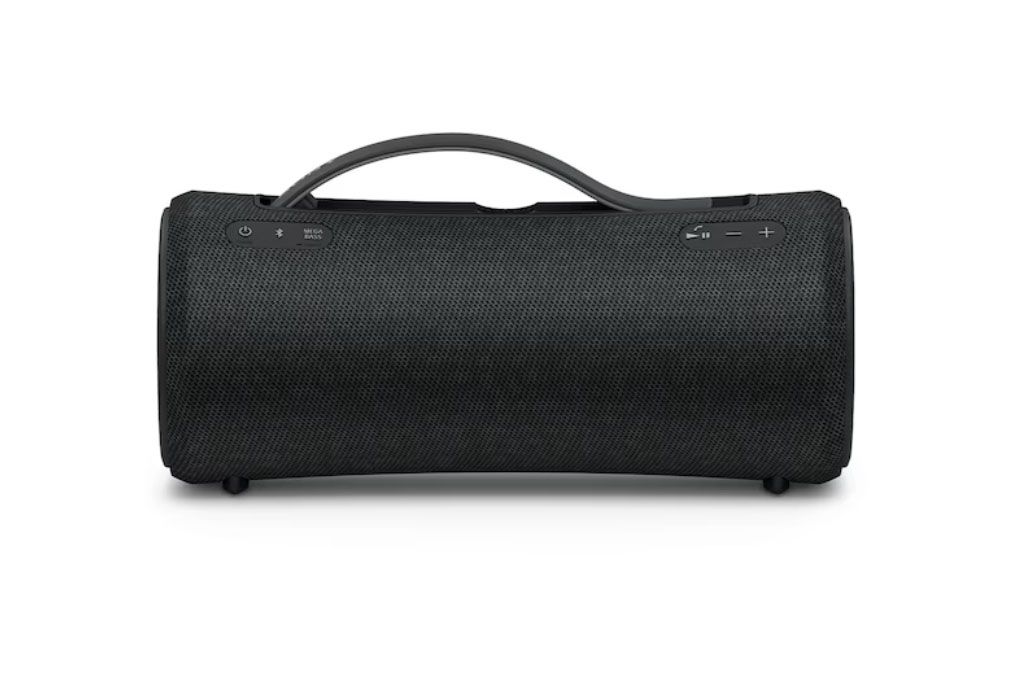Loa di động Sony SRS-XG300