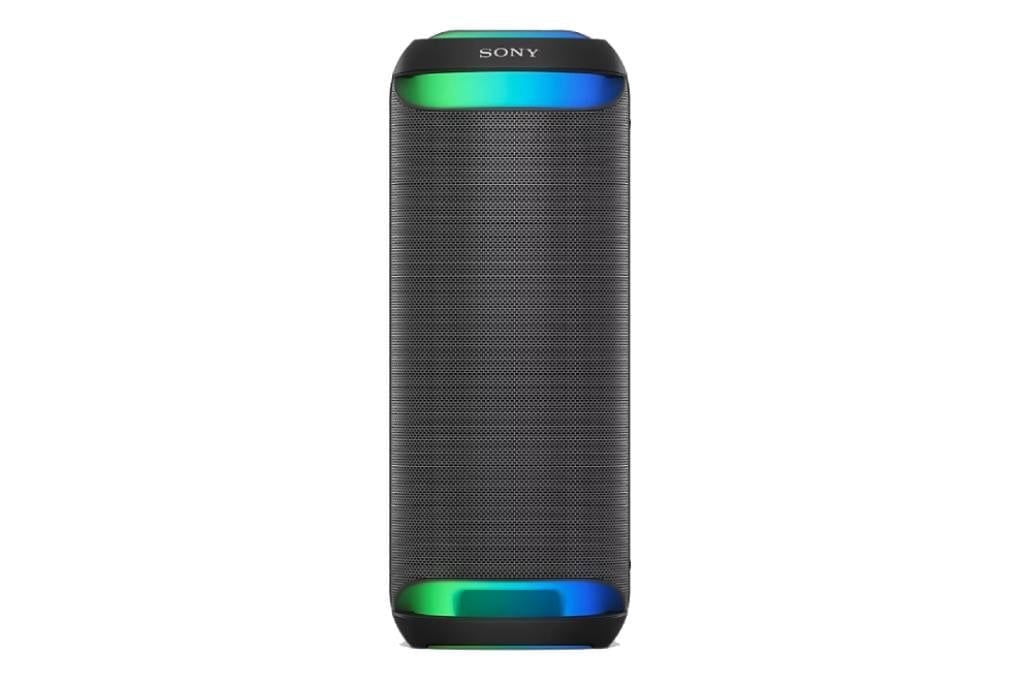 Loa di động Sony SRS-XV800/BCSP6
