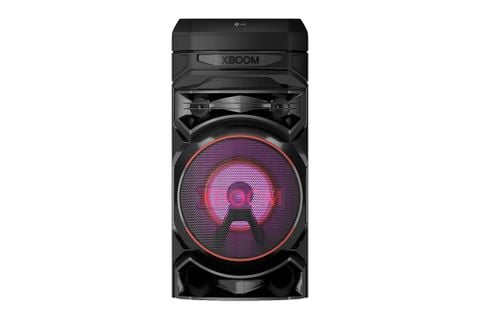 Loa LG Xboom RNC5