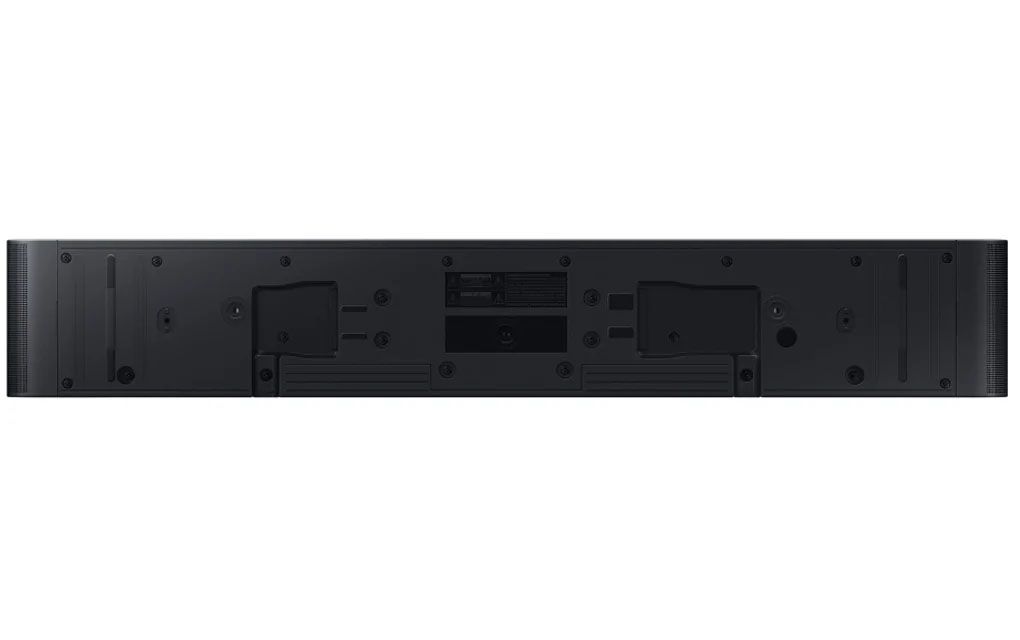 Loa Thanh Samsung 200W HW-S60D
