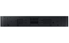 Loa Thanh Samsung 200W HW-S60D