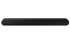 Loa Thanh Samsung 200W HW-S60D
