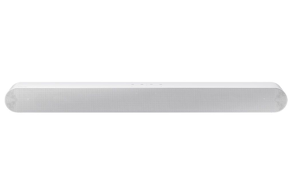 Loa thanh Samsung 200W HW-S61B