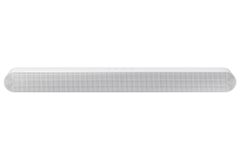 Loa thanh Samsung 200W HW-S61B