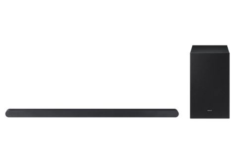 Loa Thanh Samsung 250W HW-S700D/XV