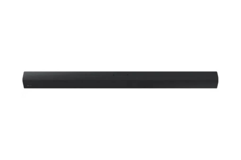 Loa thanh Samsung HW-B650F/XV [ HW-B650F ]