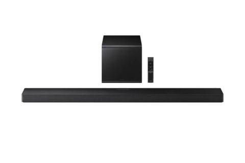 Loa Thanh Samsung HW-QS700F/XV [ HW-QS700F ]