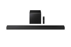 Loa Thanh Samsung HW-QS700F/XV [ HW-QS700F ]