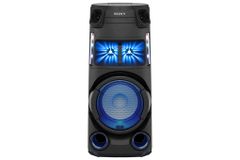 Loa Hifi Sony MHC-V43D/M1 SP6