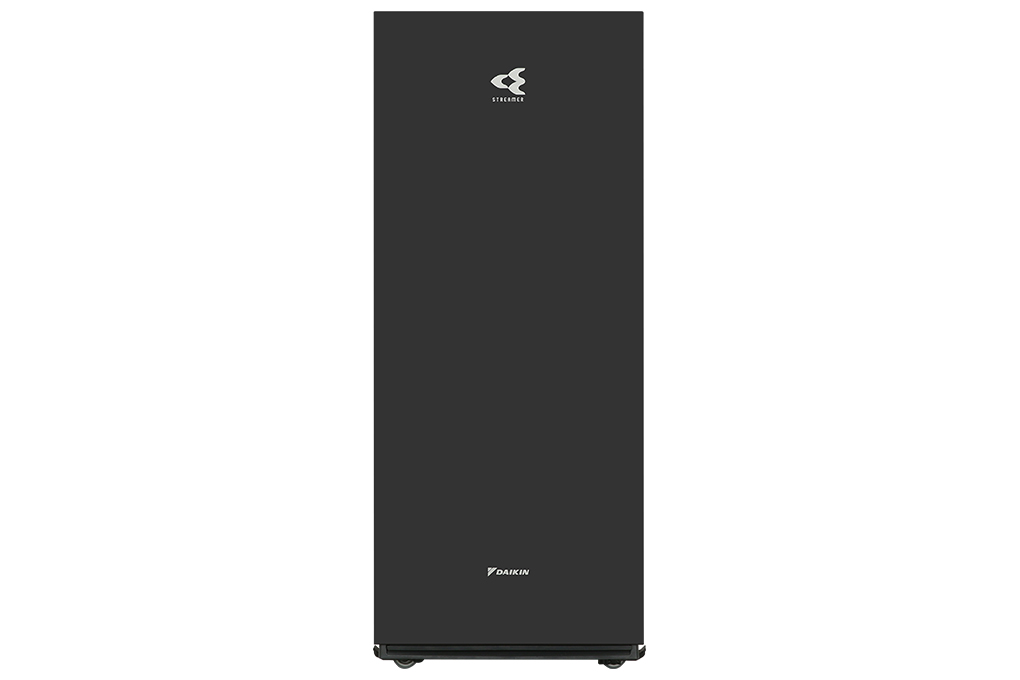 Máy Lọc Không Khí kết hợp tạo ẩm Daikin MCK70ZVM7