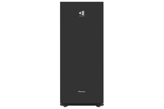 Máy Lọc Không Khí kết hợp tạo ẩm Daikin MCK70ZVM7