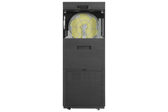 Máy Lọc Không Khí kết hợp tạo ẩm Daikin MCK70ZVM7