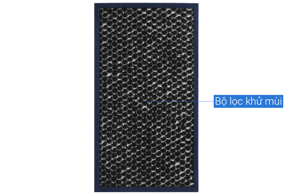 Máy lọc không khí Sharp KI-N40V-H 29W