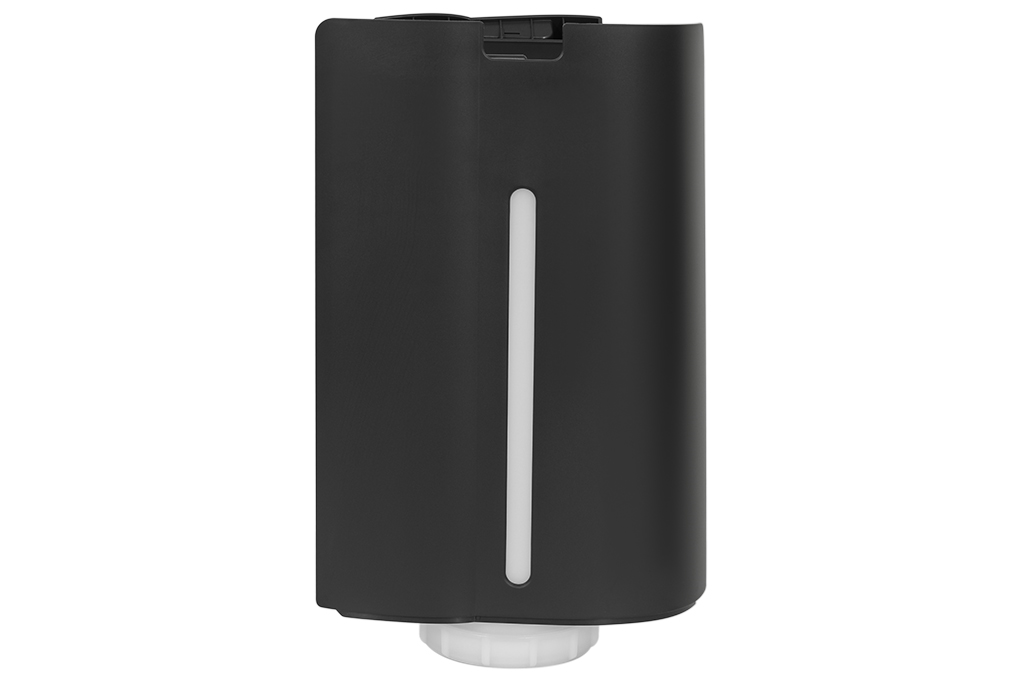 Máy lọc không khí Sharp KI-N40V-H 29W